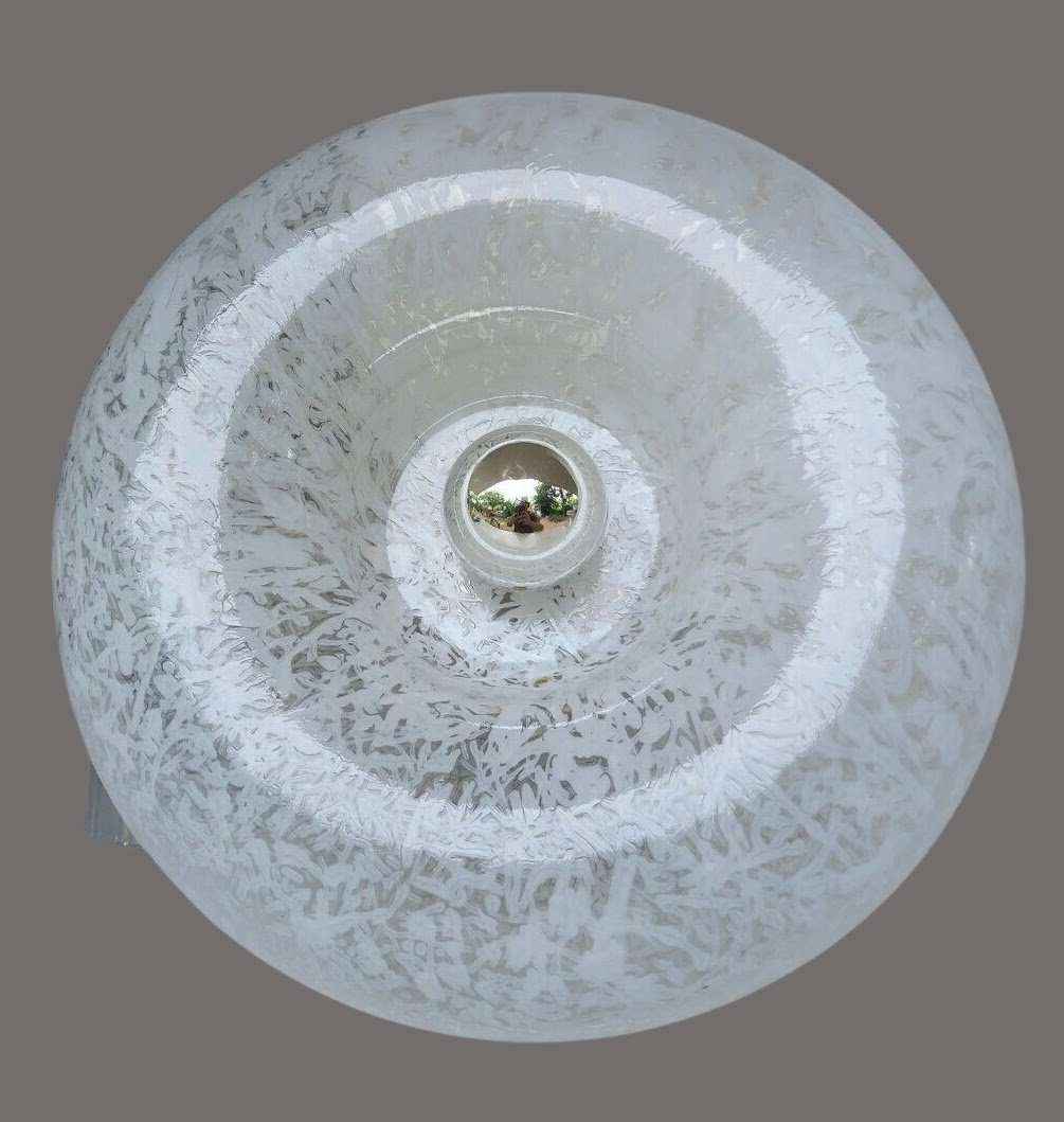 Deckenlampe Mazzega