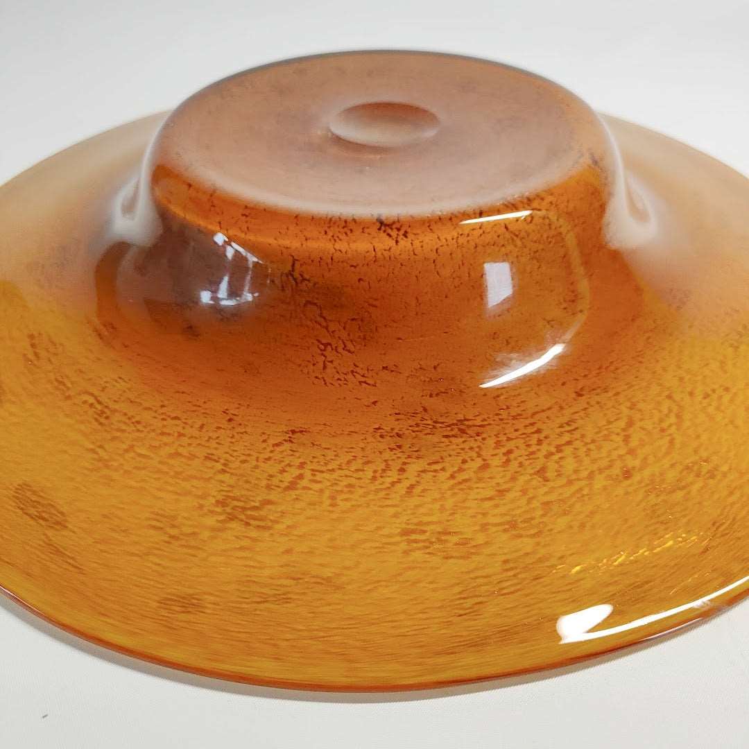 Murano Schale