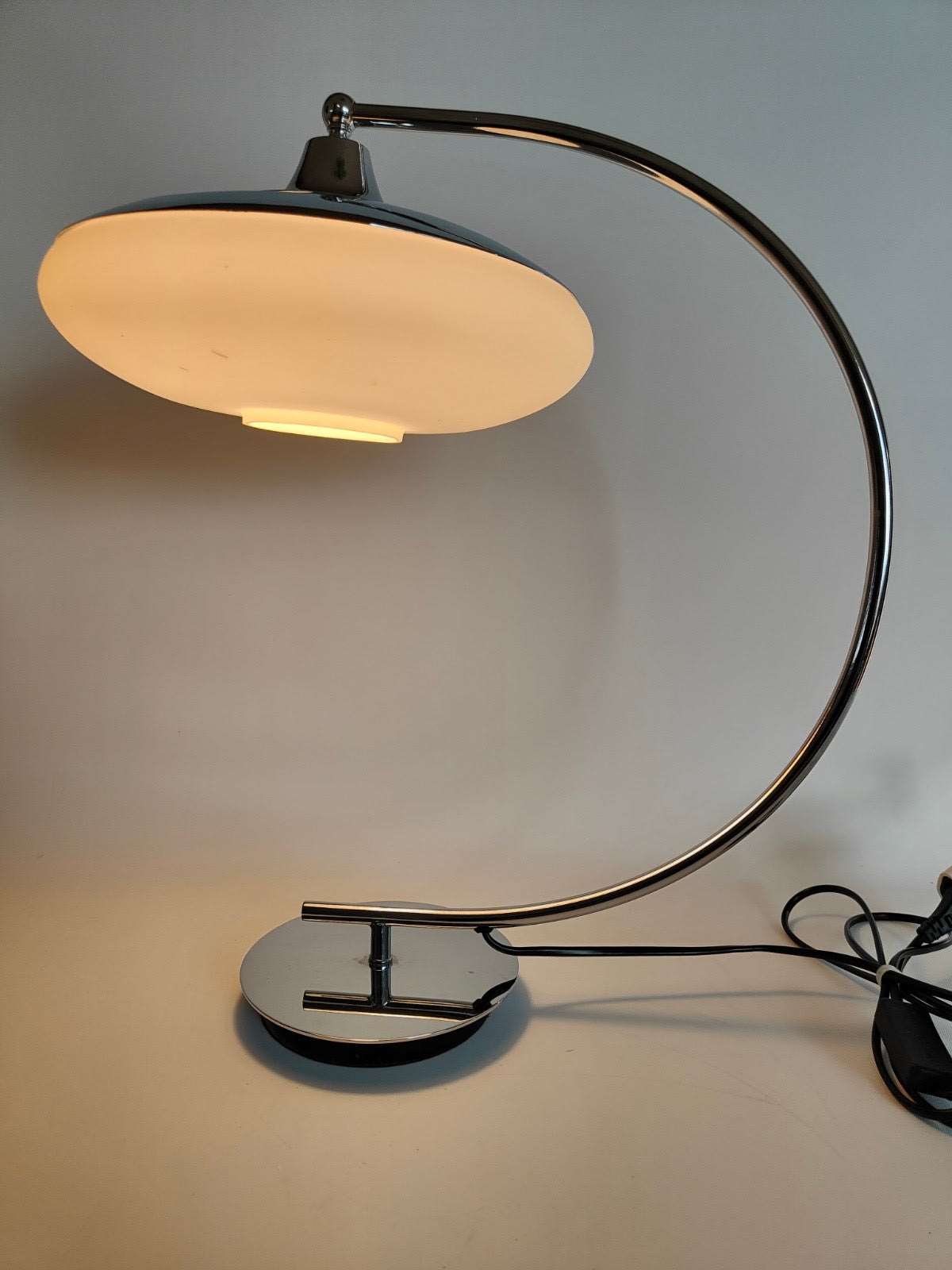 Tischlampe Deutschland