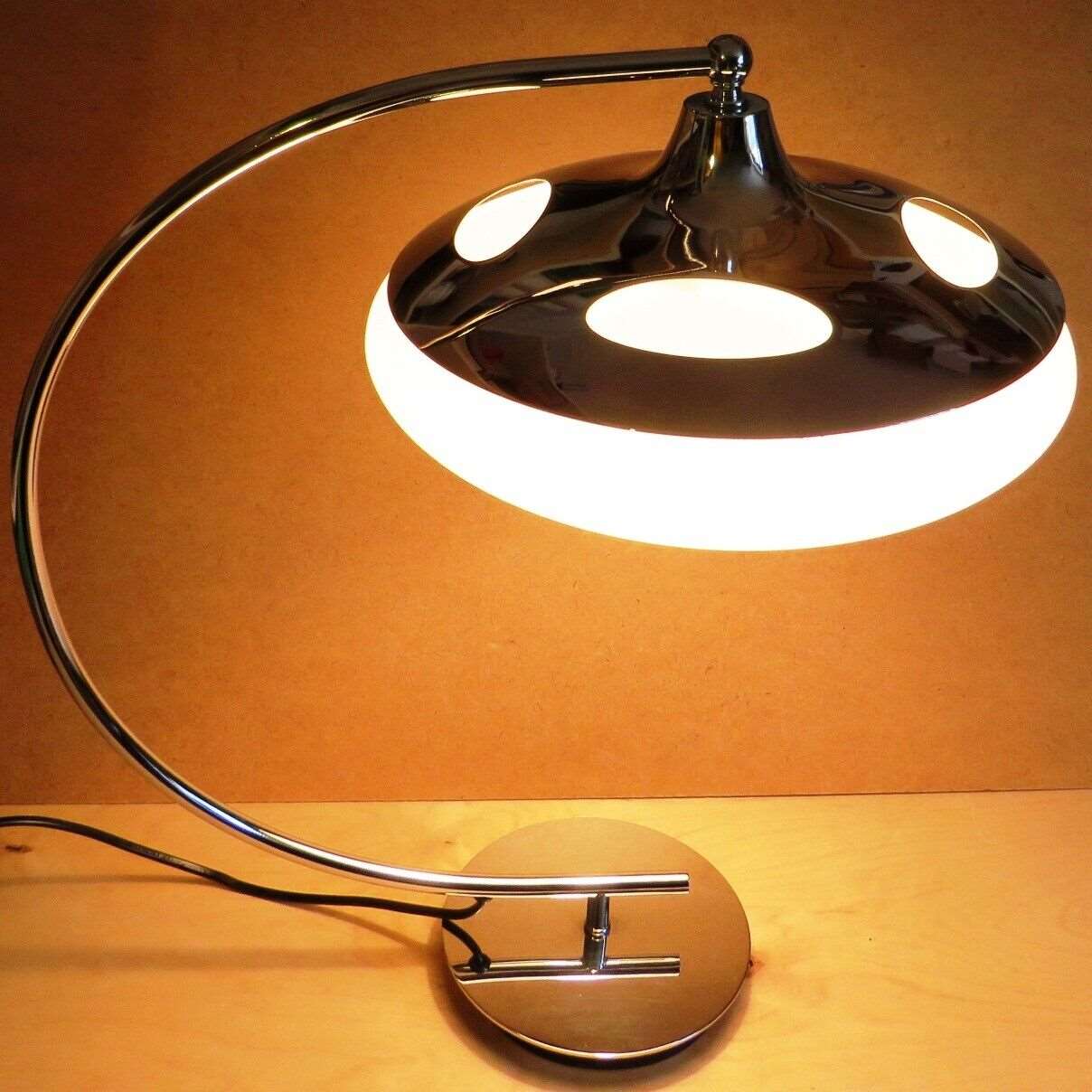Tischlampe Deutschland