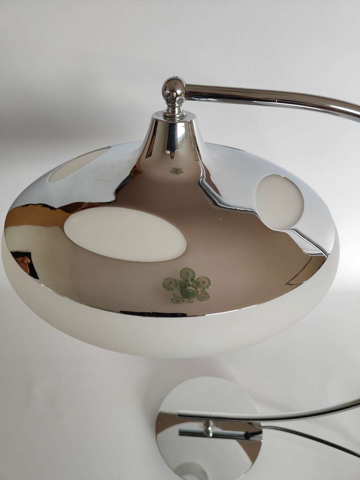 Tischlampe Deutschland
