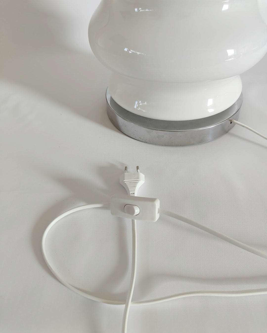 Lampe Murano