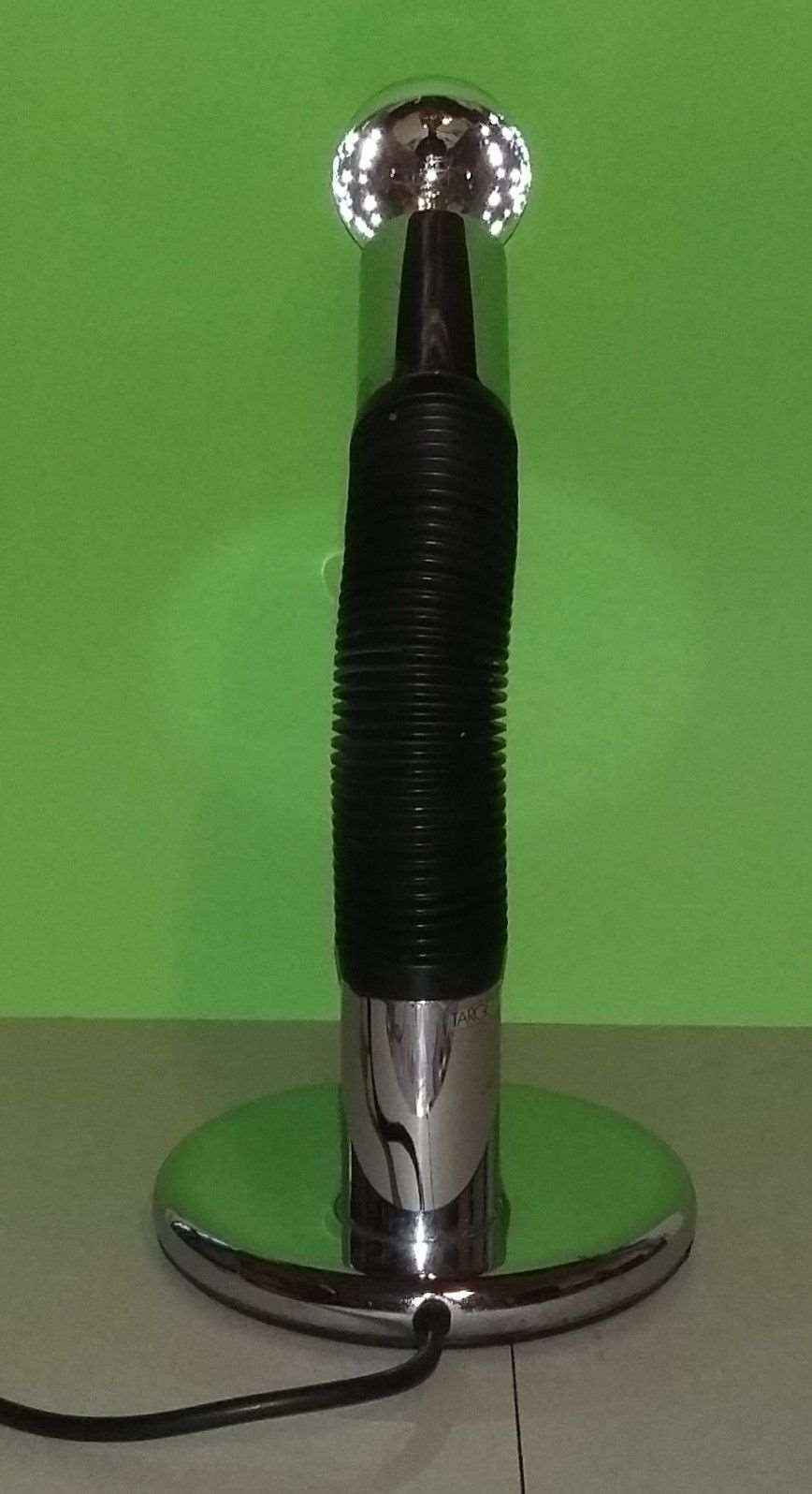 Tischlampe Sarfatti