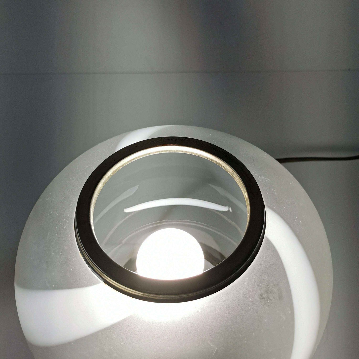 Tischlampen Murano
