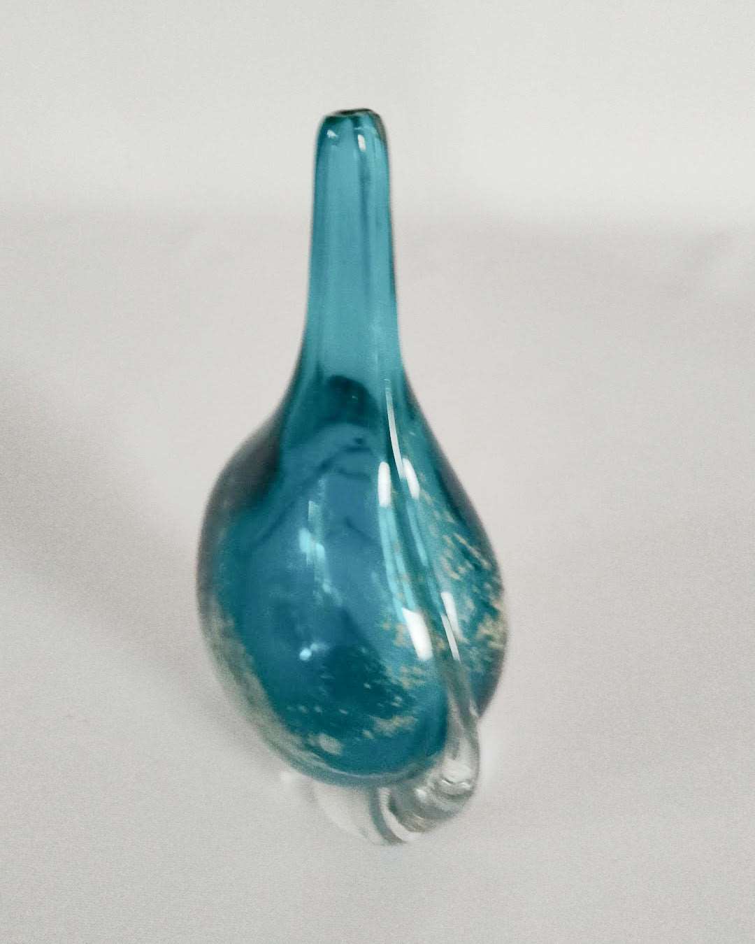 Mdina Vase