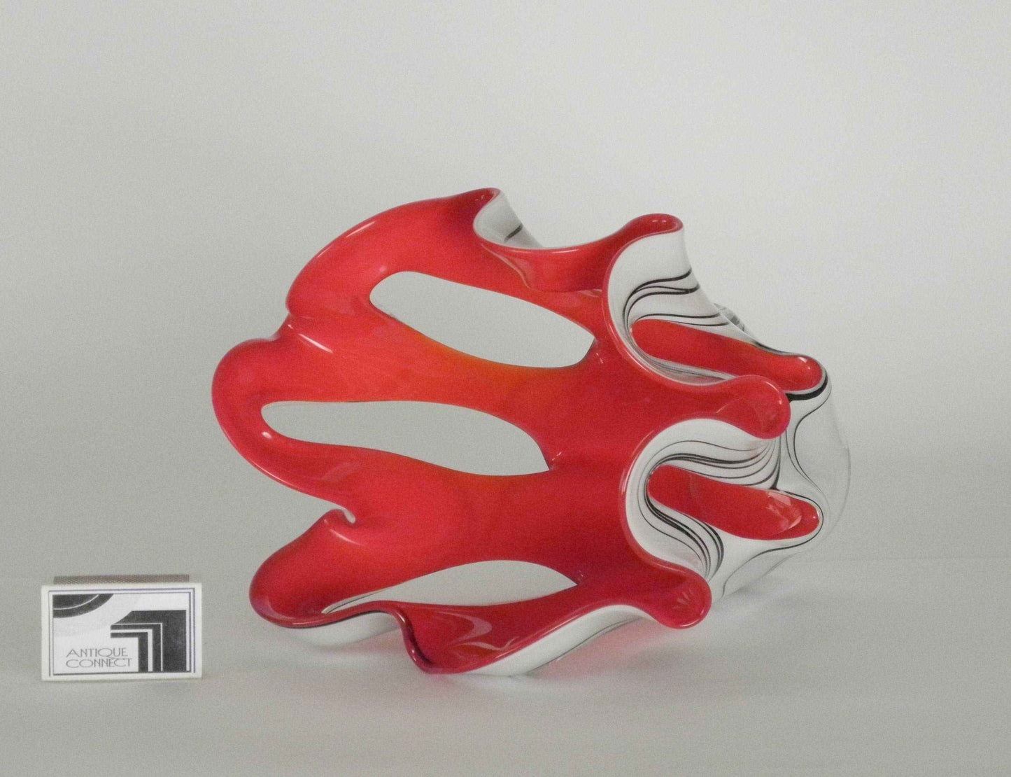 Fazzoletti Vase