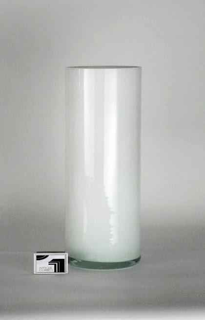 Weisse Design Bodenvase