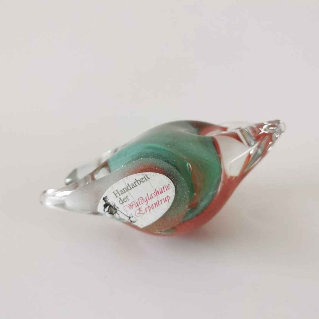 Fisch Erpentrup