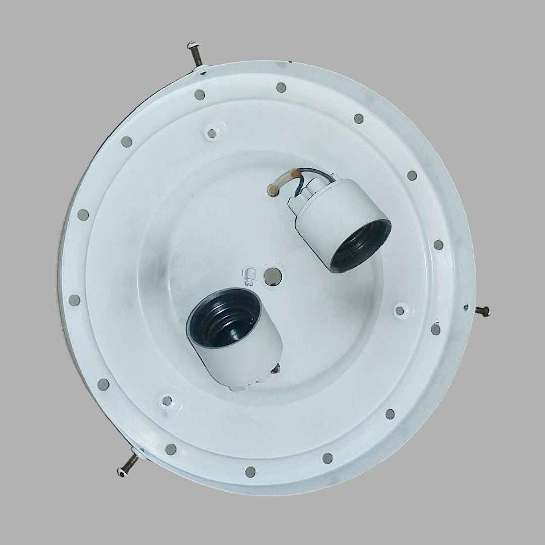 Deckenlampe Zonca