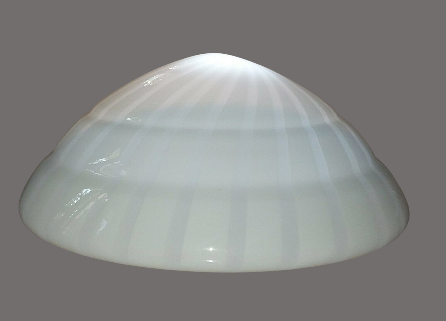 Grosse Deckenlampe von Zonca Illuminazioni Voghera Deckenleuchten Zonca Illuminazioni