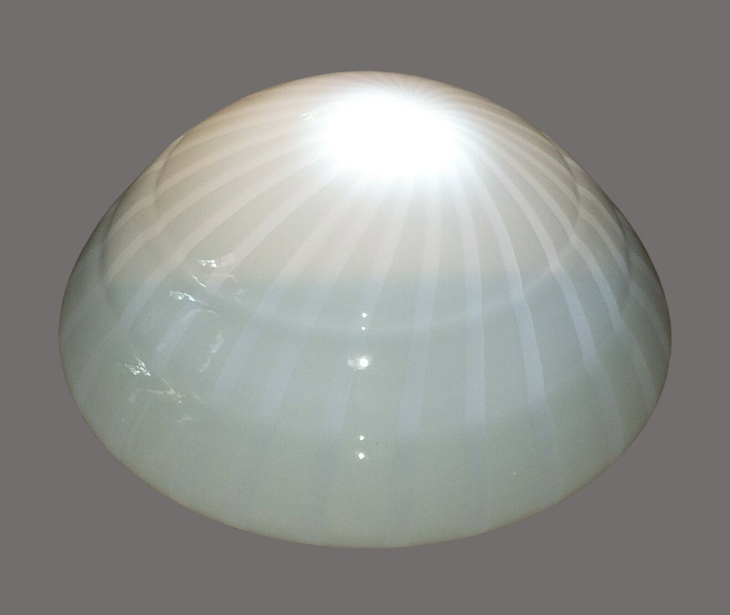 Grosse Deckenlampe von Zonca Illuminazioni Voghera Deckenleuchten Zonca Illuminazioni