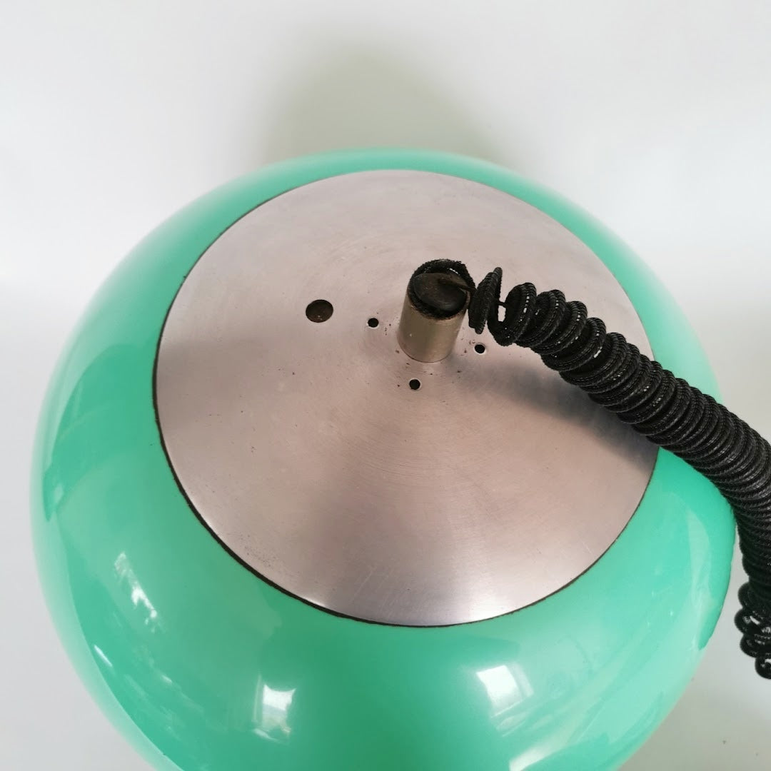 Stilux hanging lamp