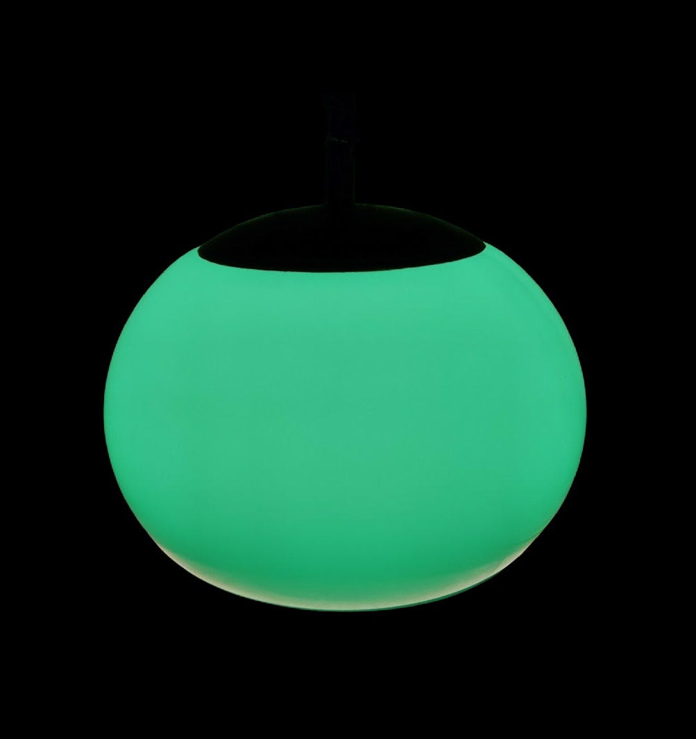 Stilux hanging lamp