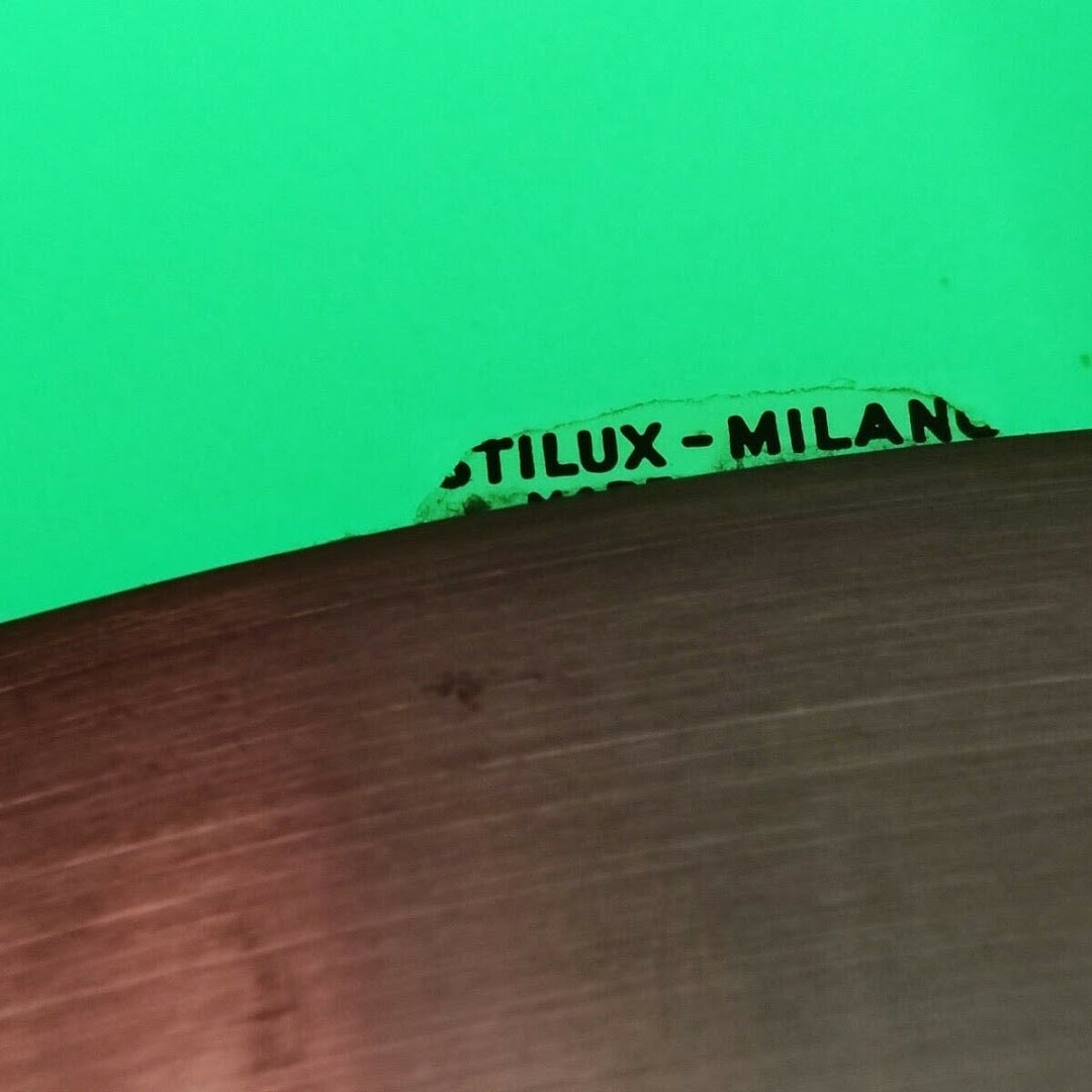 Stilux hanging lamp