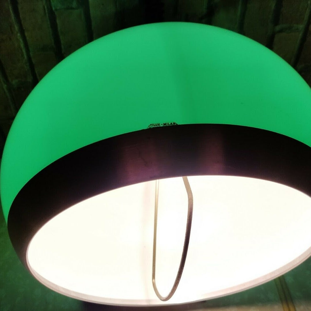 Stilux hanging lamp