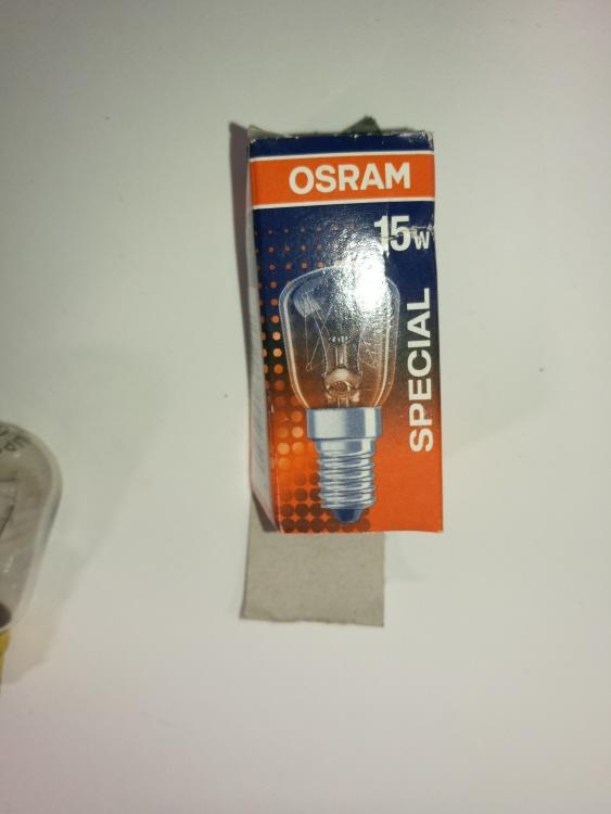 Jugendstil Rauchverzehrer Berger-Lampe um 1910 Rarität.