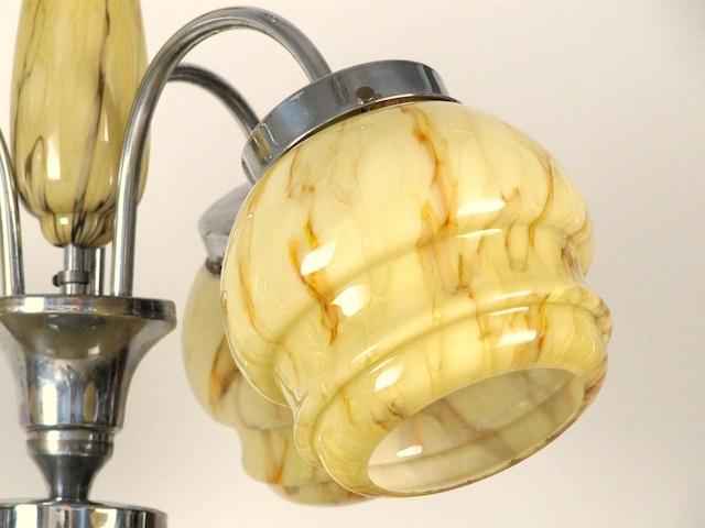 Deckenlampe Deutschland