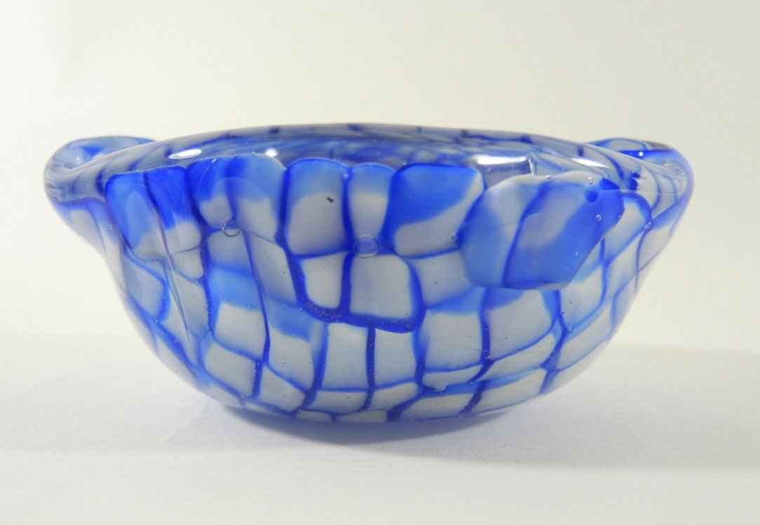 Schale Murano