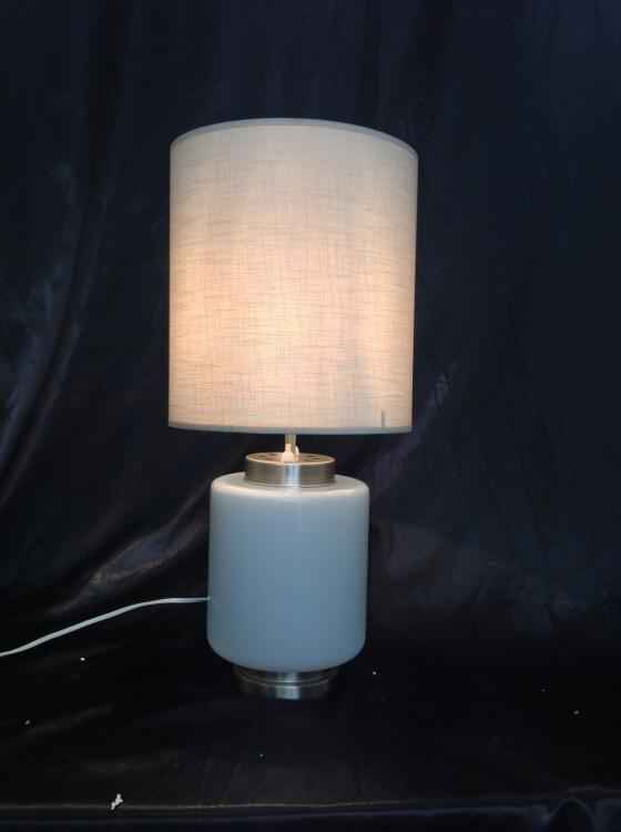 Tischlampe Giudetti