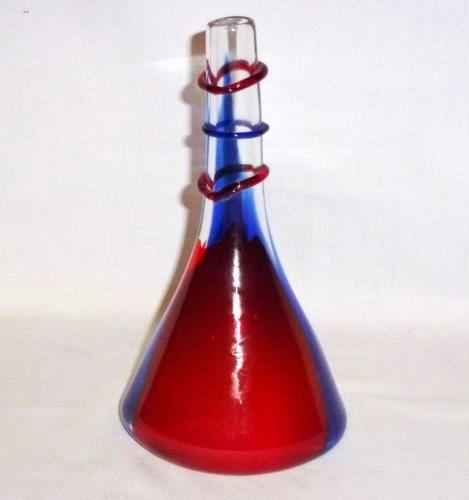 Vase Salviati