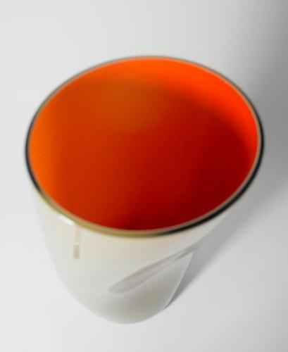 Bodenvase Barbini