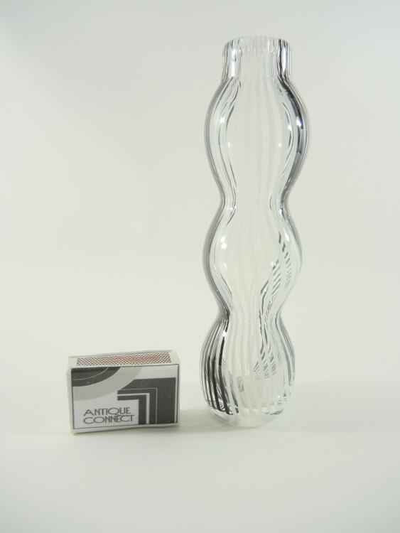 Murano Vase