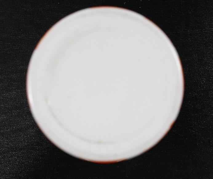 Vase Geyersthal