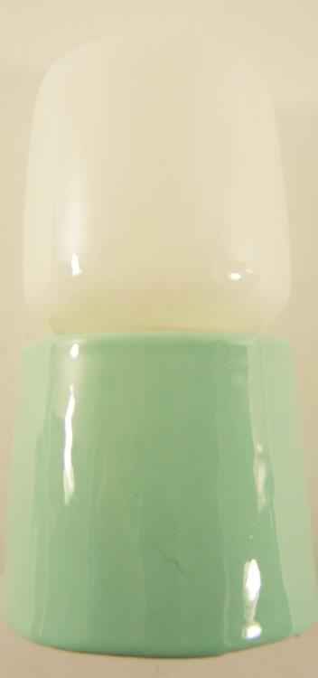 Wandlampe Wagenfeld