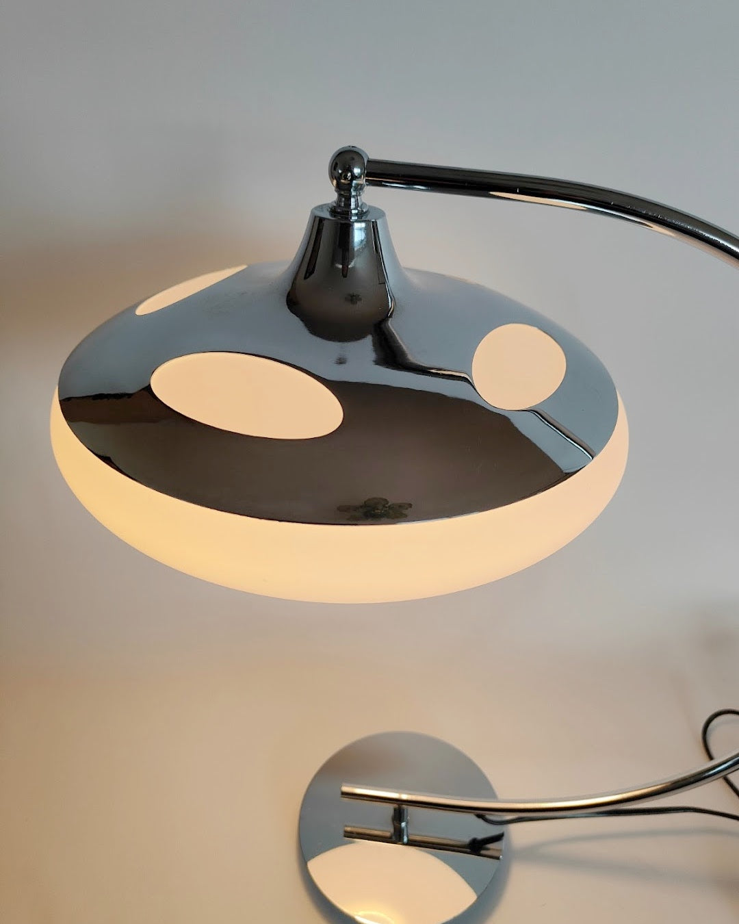 table lamp Germany