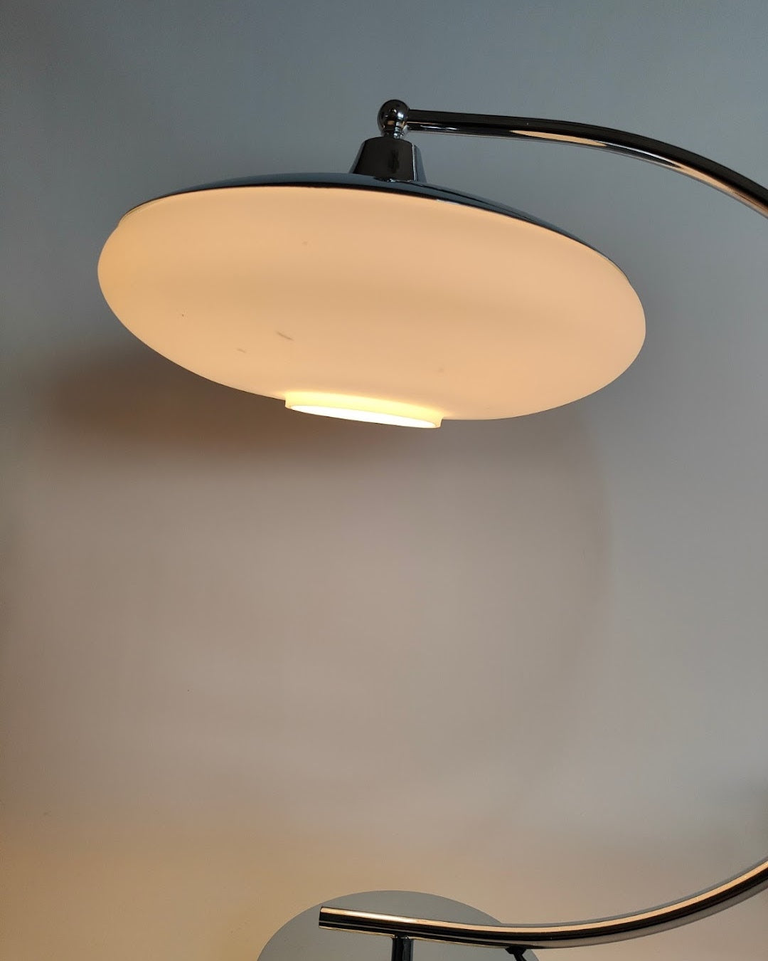 table lamp Germany