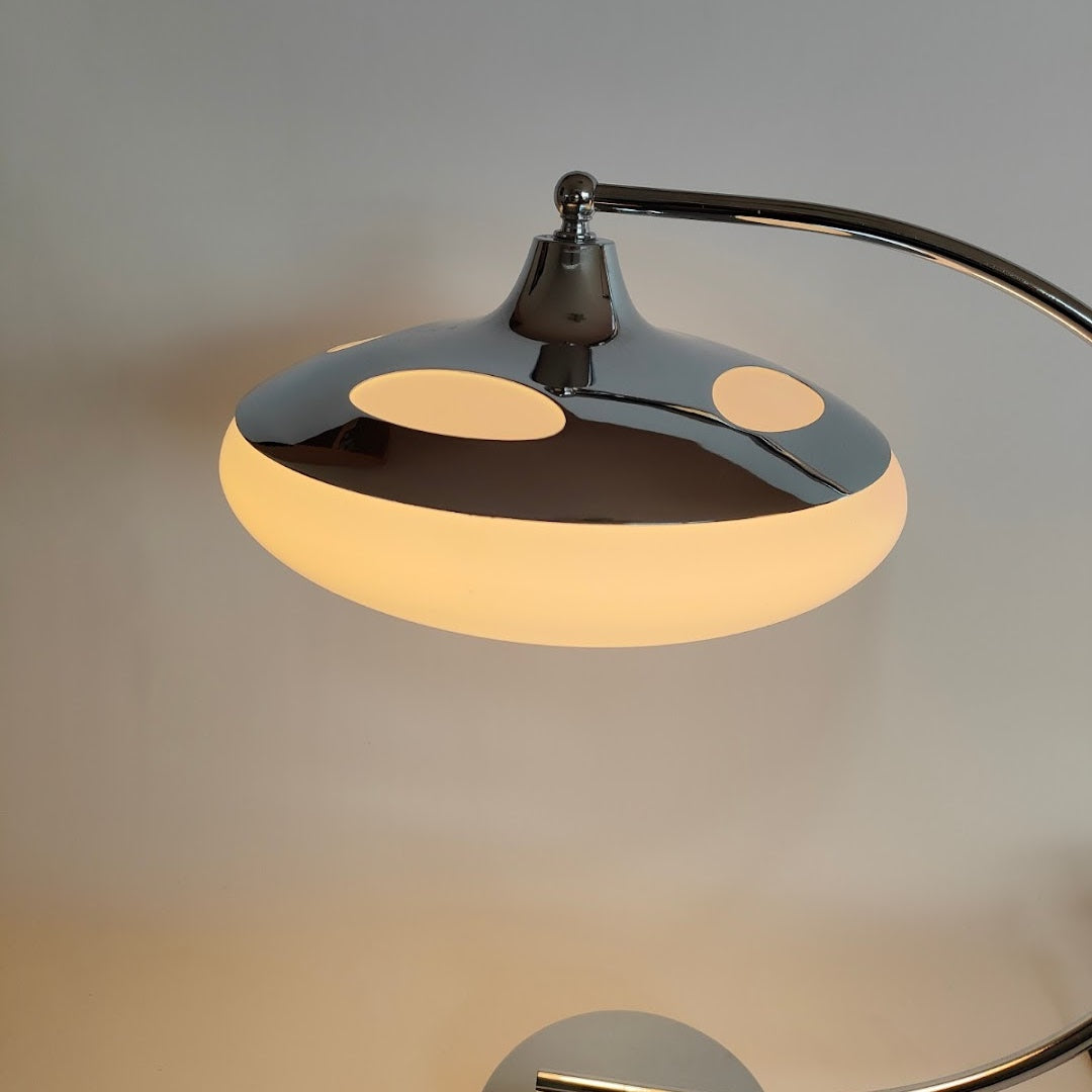 table lamp Germany
