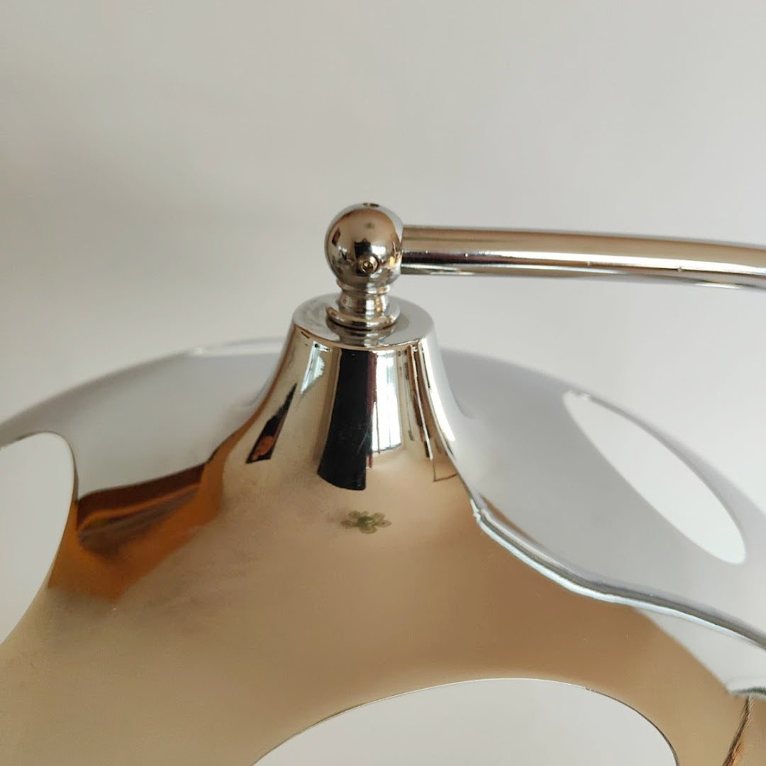 table lamp Germany