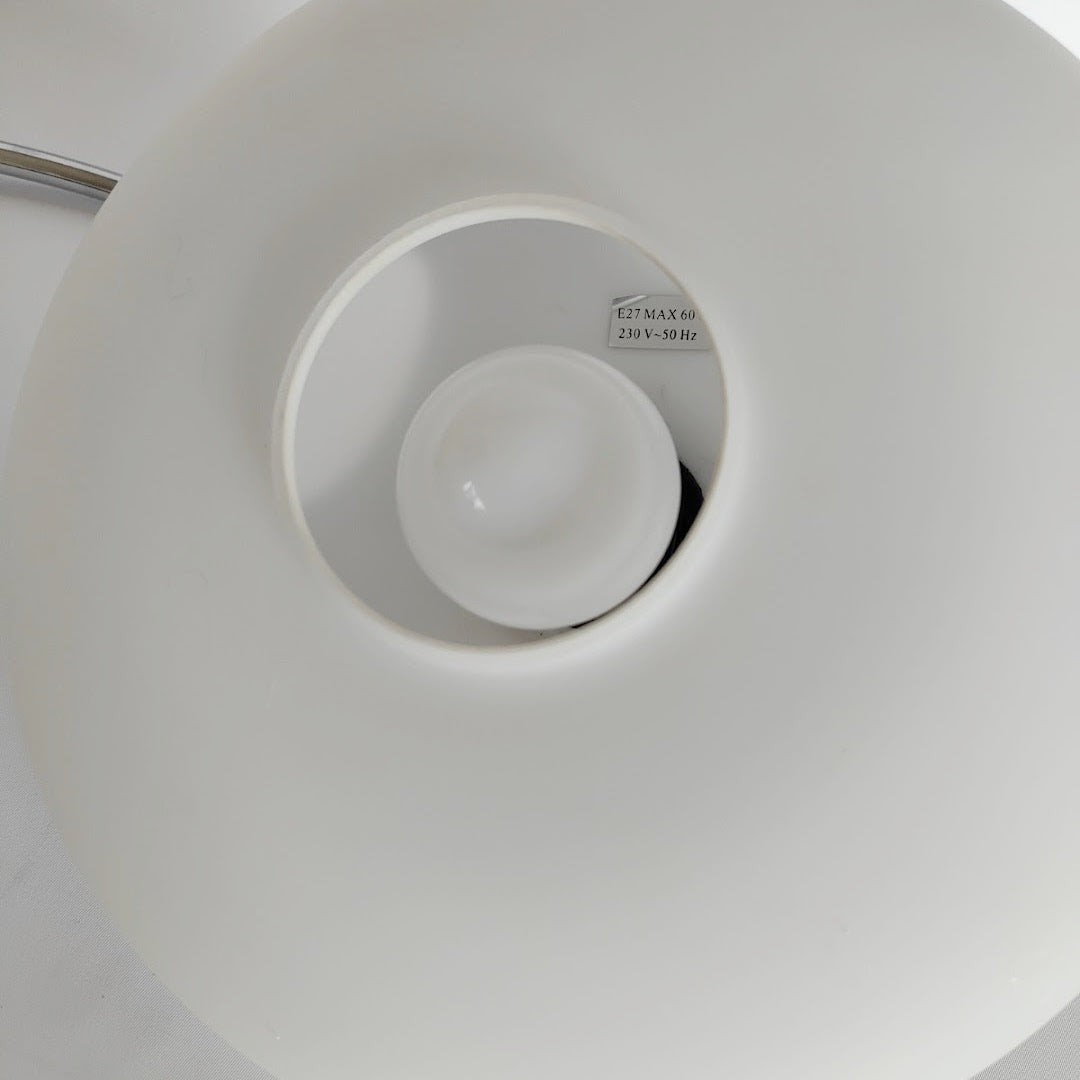 table lamp Germany