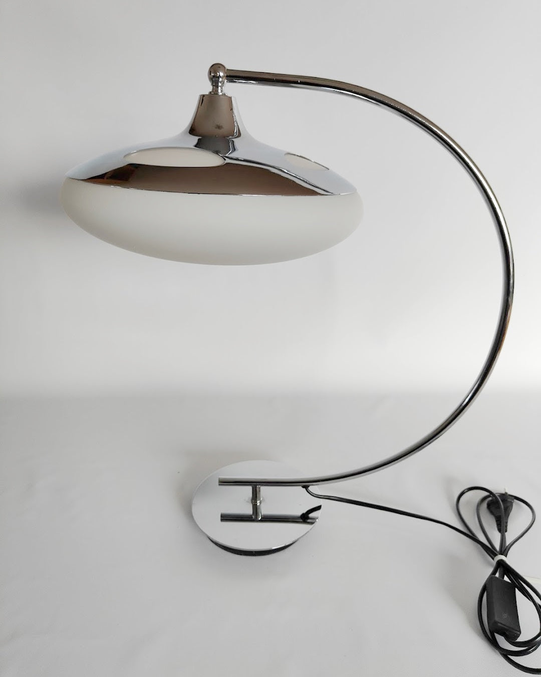 table lamp Germany