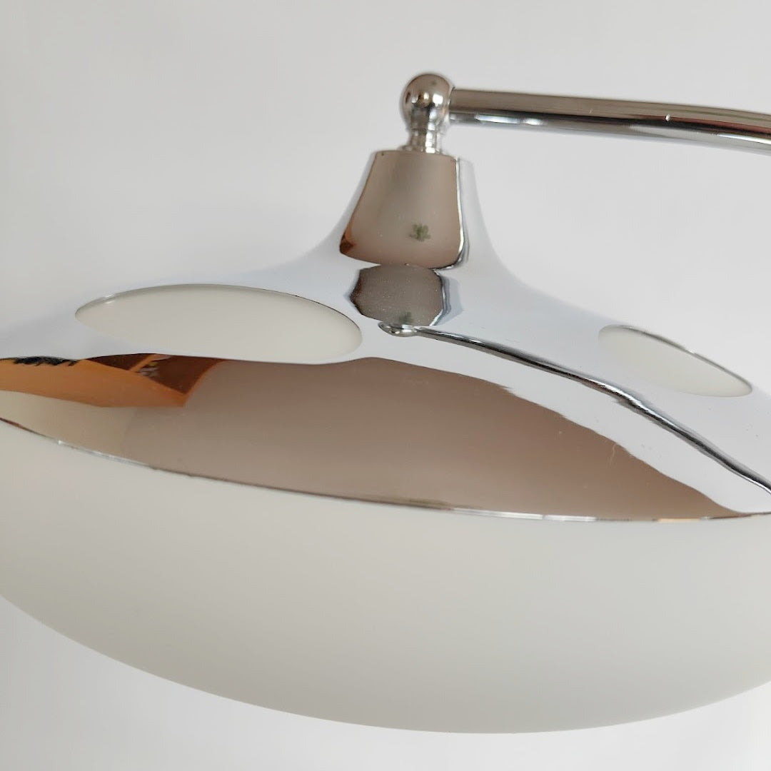 table lamp Germany