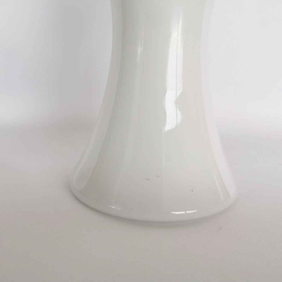 Bodenlampe Nason
