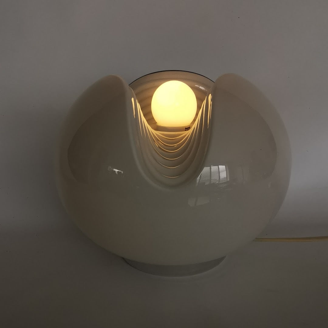 table lamp Peill Putzler