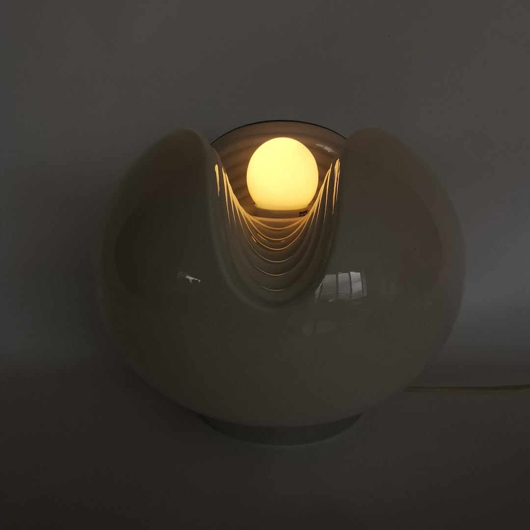 table lamp Peill Putzler