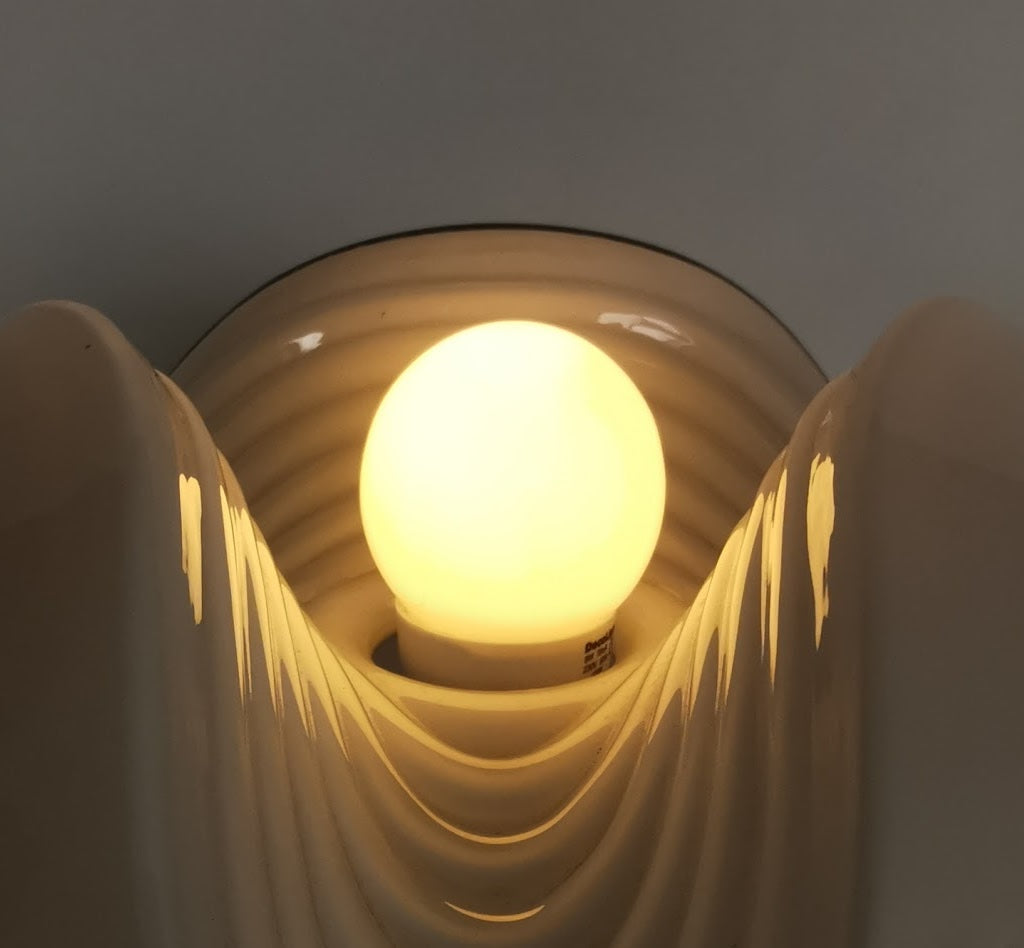 table lamp Peill Putzler