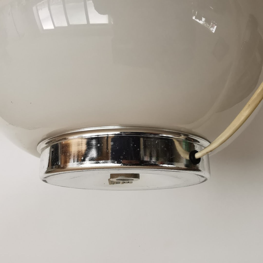 table lamp Peill Putzler