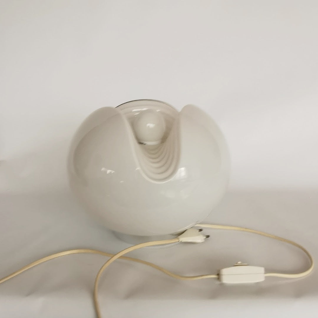 table lamp Peill Putzler