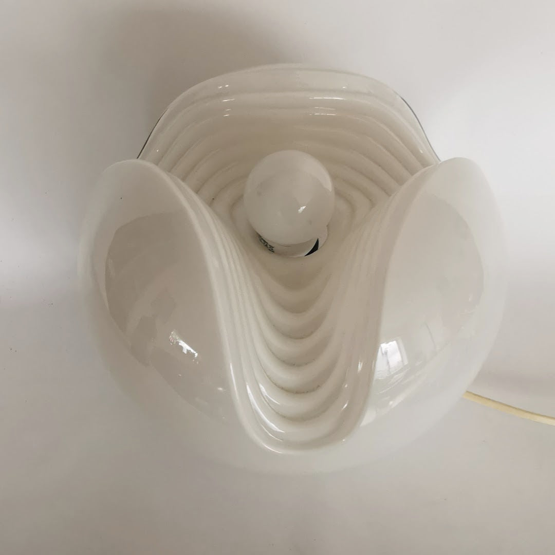 table lamp Peill Putzler