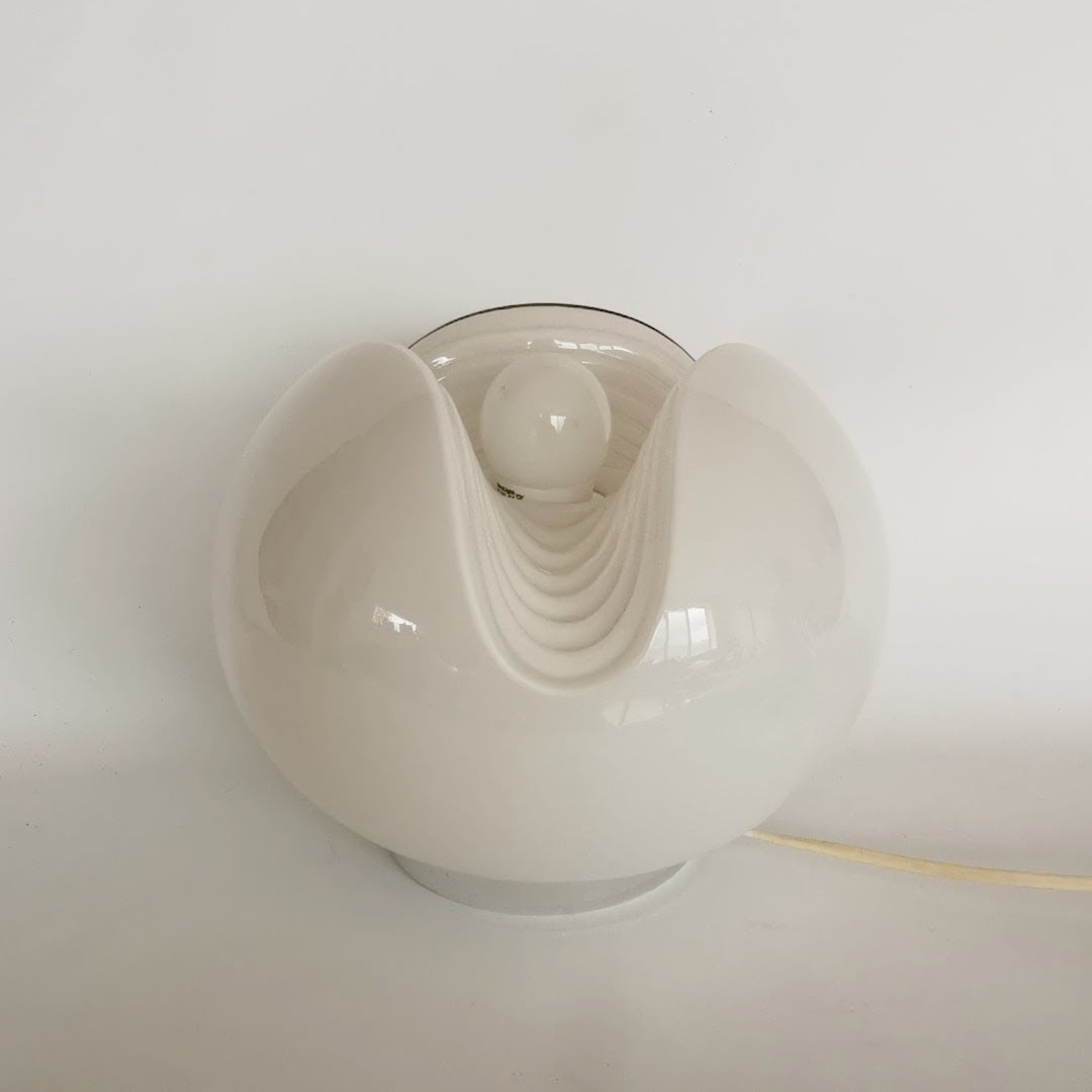 table lamp Peill Putzler