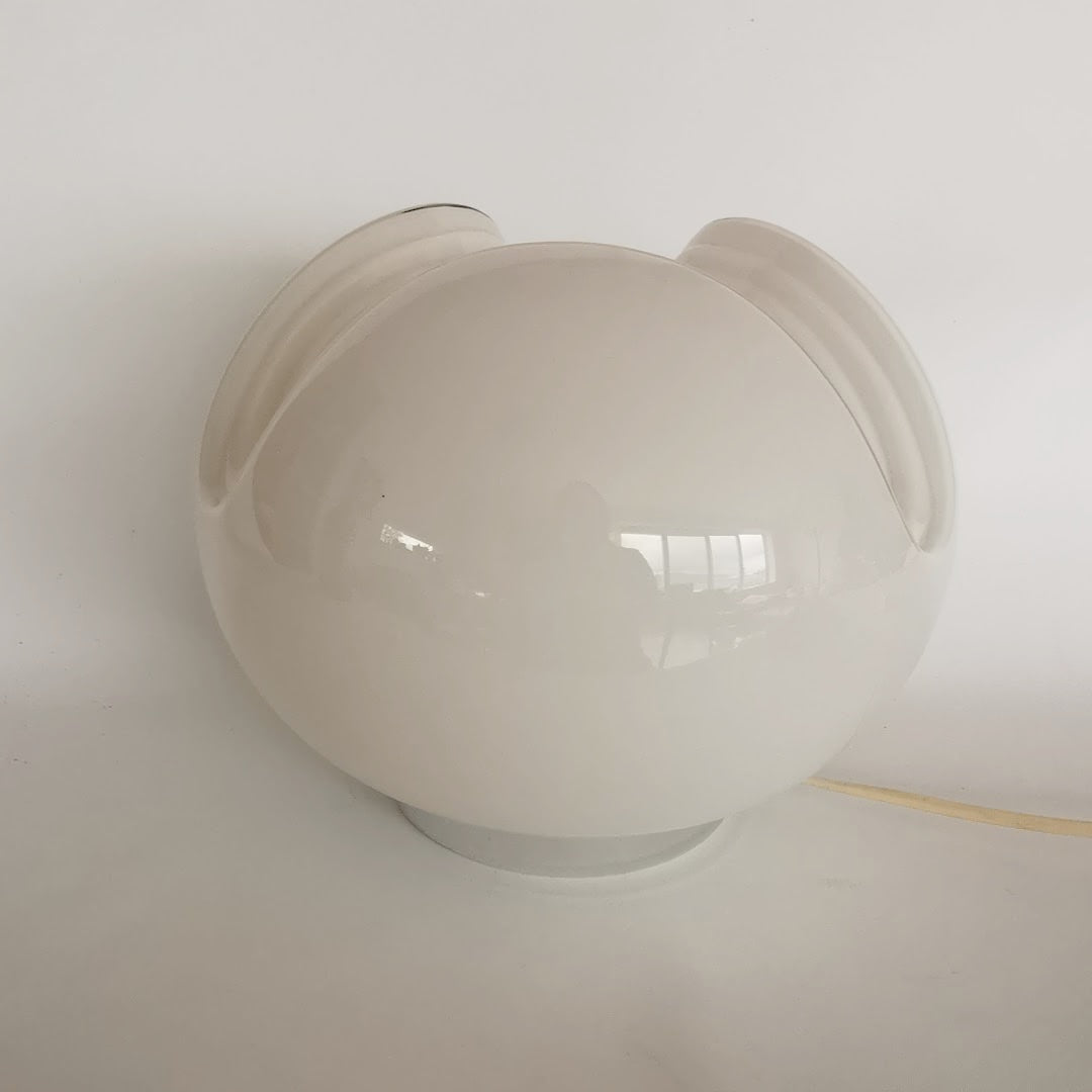 table lamp Peill Putzler