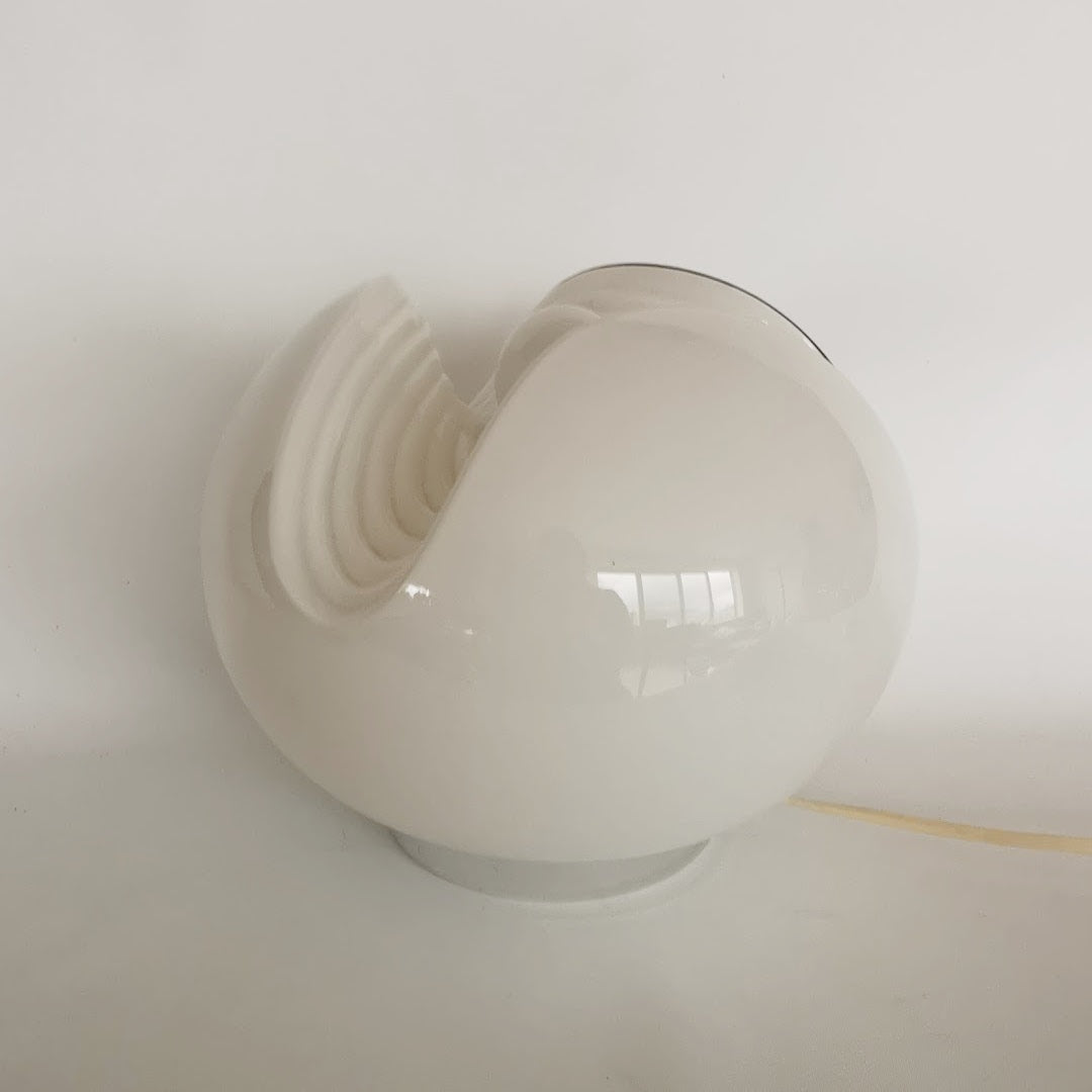 table lamp Peill Putzler