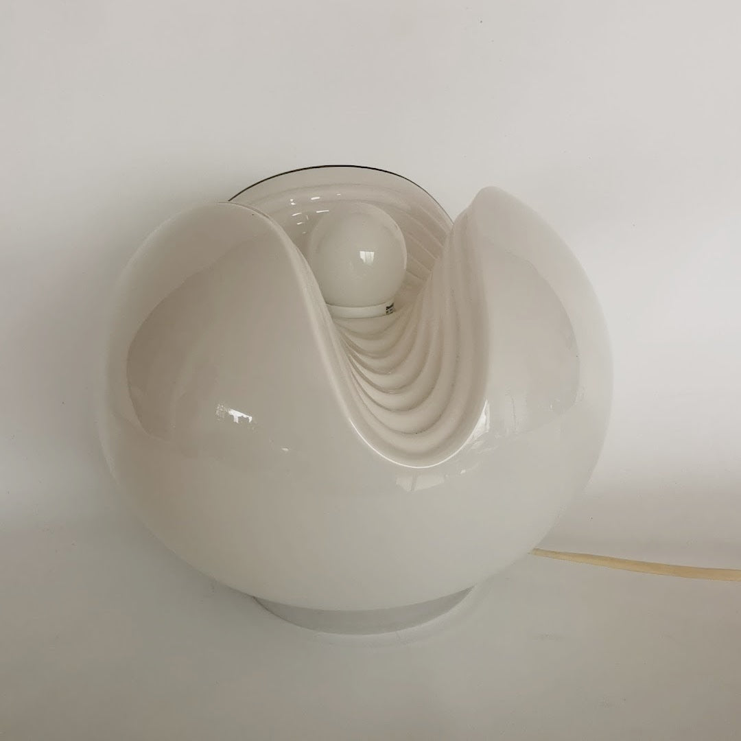 table lamp Peill Putzler