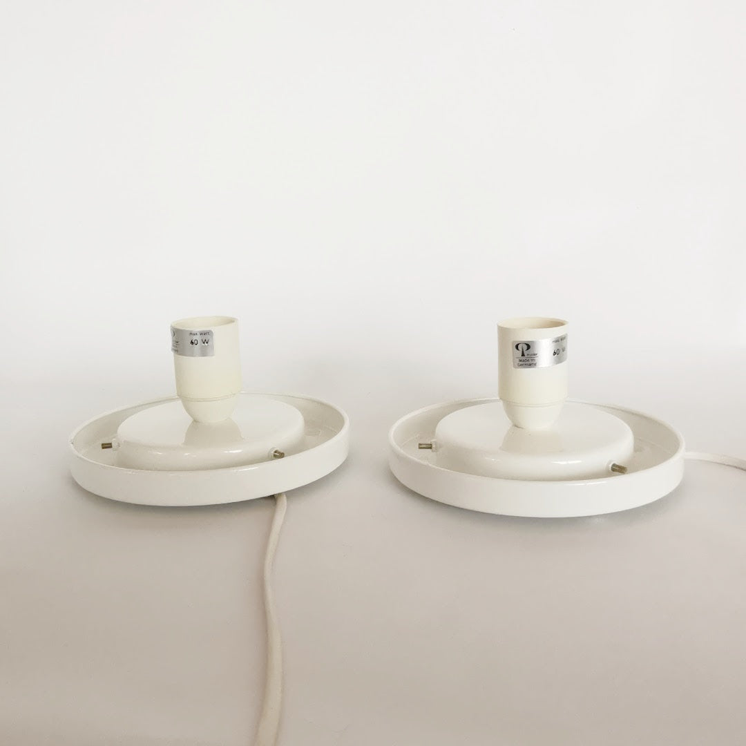 Tischlampe Peill Putzler