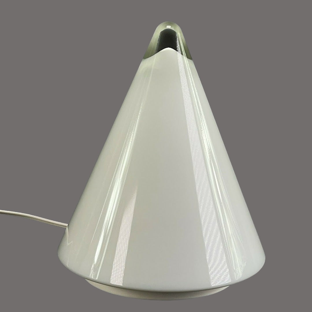 Tischlampe Peill Putzler