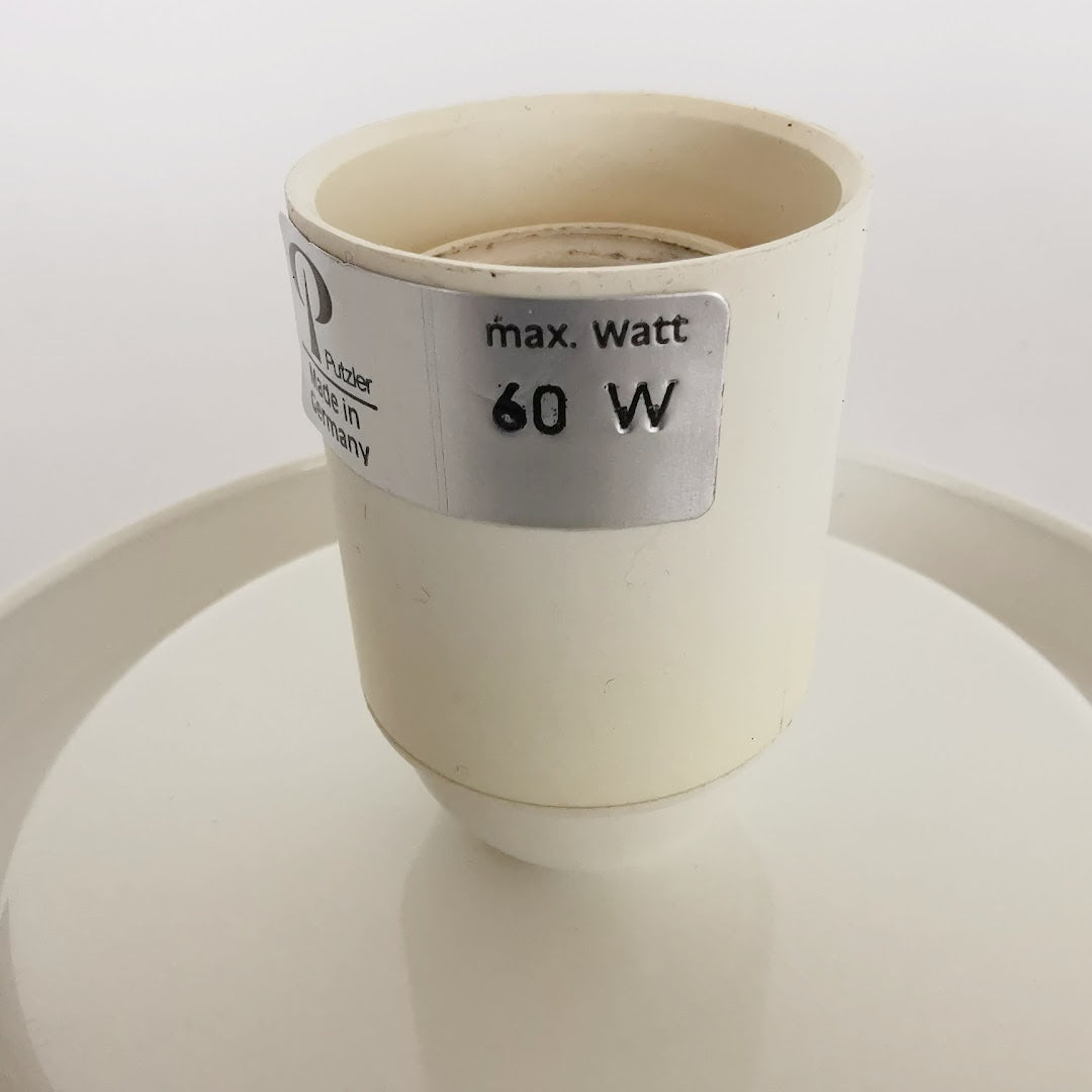 Tischlampe Peill Putzler