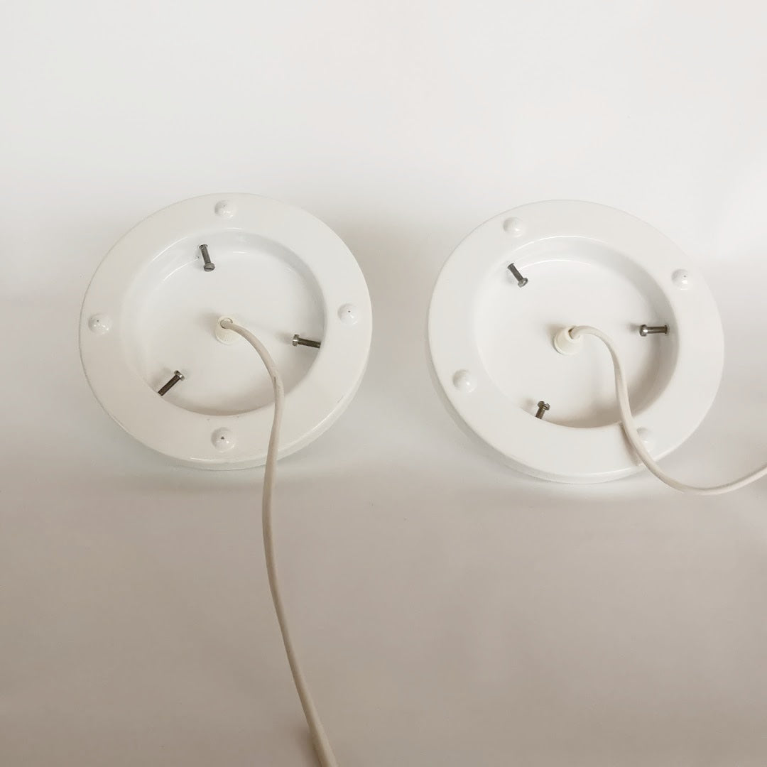 Tischlampe Peill Putzler